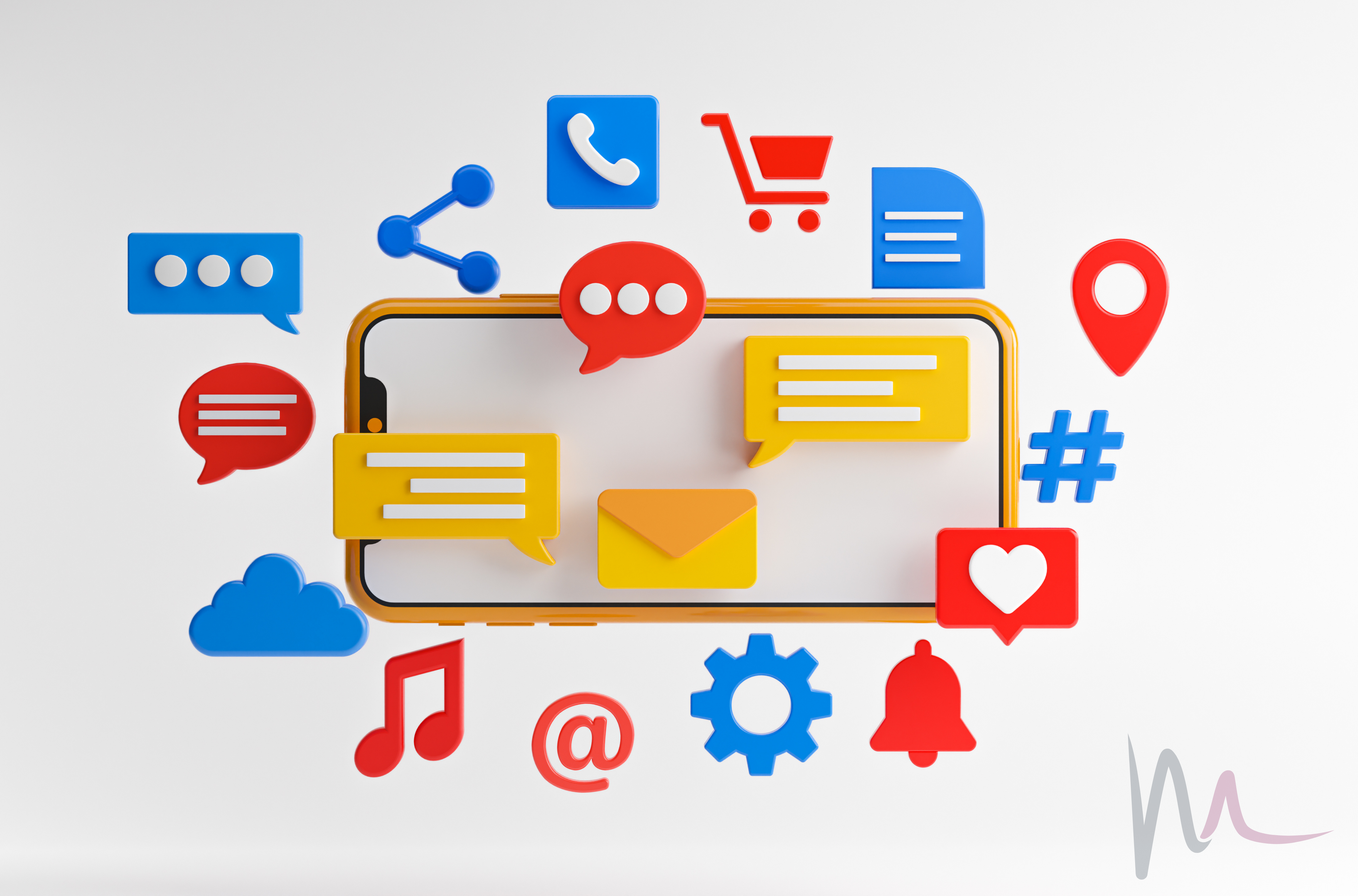  Etkili Stratejiler İçin Yol Haritası