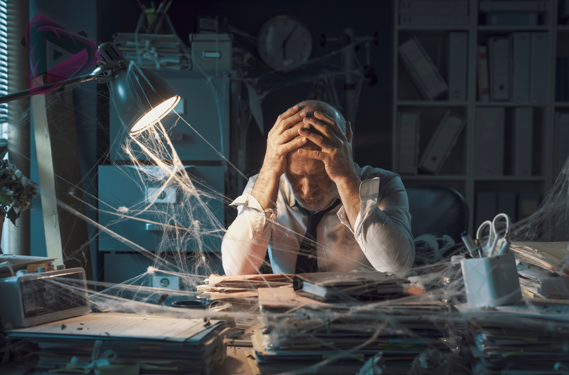 Kriz Yönetimi ve Hesap Güvenliği