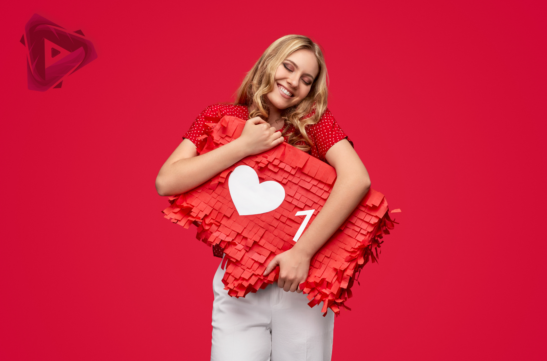 Takipçi Artırma Taktikleri